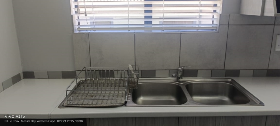 3 Bedroom Property for Sale in Seemeeu Park Western Cape